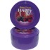 Happy Body Cream Forest Fruit
