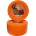 Happy Body Cream Tropical