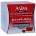Anticelullulite gel - Goji and Pomegranate