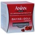 Gel Anticelulitic Goji Rodie