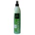 Professional hair conditioning spray for all hair types