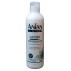 Lapte Demachiant