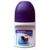 Deo roll-on Forest Fruits