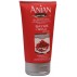 Skin Cleansing Gel - Goji and Pomegranate