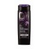 Salon Hits 11 Benefits Shampoo