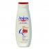 Gel dus Anian Q10