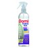 Domi Calcare Usoara