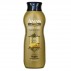 Nourishing Anian Shower Gel with Argan, Shea and Jojoba Oil