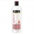 Tresemme Keratin Smooth Conditioner