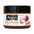 Anian Hair Mask with Onion Extract