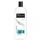 Balsam Tresemme Smooth and Silky 500 ml