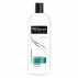 Tresemme Smooth and Silky Conditioner 500 ml