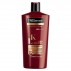 Tresemme Pro Collection Keratin Smooth Shampoo 700 ml