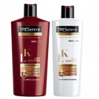 Tresemme Keratin Smooth Pro Collection Pack