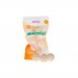 Mandarine Salt bombs Laura Rossi 6x15g