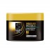 Salon Hits Mask with Argan Oil
