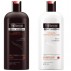 Promotion Tresemme Perfectly Undone