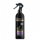 Spray Protectie Termica Repair & Protect 7 Tresemme 300 ml