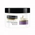 Tresemme Repair & Protect 7 Instant Recovery Mask 300 ml