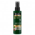 Tresemme Botanique Hairdryer protection mist with cactus water and coconut 200 ml