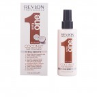 Revlon Professional Uniq One Tratament Cocos 150 ml