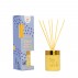 LCLA Reed Diffuser Mikado Smile Tropical Summer 100 ml