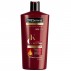 Tresemme Pro Collection Keratin Smooth Colour Shampoo 700 ml