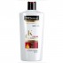 Tresemme Pro Collection Keratin Smooth Colour Conditioner 700 ml