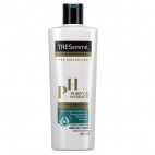 Tresemme Balsam Purify & Hydrate 400 m