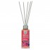 LCLA Reed Diffuser Rose 100 ml