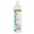IO Planet Sanitising+ Sanitising Shampoo with original Lemon extract, Aloe Vera and Papaya 1000 ml