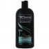 Sampon Tresemme Smooth and Silky 900 ml