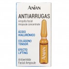 Anian Antiwrinkle facial ampoule 1x2ml