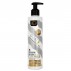 IO Planet Dual Curly 2 in 1, Activator Bucle si Volum 250 ml