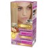 Io Planet Hair Dye 10.23 Lightest Pearl Gold