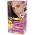Io Planet Hair Dye 6.31 Dark Golden Ash Blonde