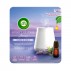 Air Wick Difuzor Essential Mist cu Rezerva Lavanda 20 ml