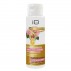 Io Planet Protein Repair, Reparative Shampoo for Coloured or Highlighted Hair 100 ml