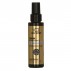 Io Planet Curly Expert Repair Serum for Curly and Wavy Hair 100 ml