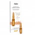 Anian Illuminating and Antioxidant Facial Treatment 7x1ml
