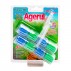 Agerul Fresh Mountain solid toilet freshener 2x50g
