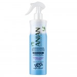 Anian Two Phase Instant Moisturising Conditioner 400 ml