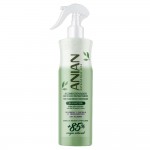 Anian Two Phase Instant Defines and Shapes Curls Conditioner 400 ml