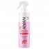 Anian Two Phase Instant Color Protection Conditioner 400 ml