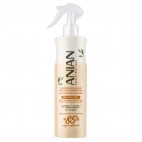 Anian Two Phase Instant Repair Conditioner 400 ml