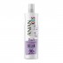 Anian Kids 2 in 1 Sampon si Balsam 400 ml