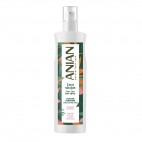 Anian No Gas Hairspray 250 ml	