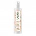 Anian Heat Protector 250 ml