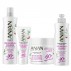 Anian Curls Definition and Volume Package Shampoo, Conditioner, Mask, Cream