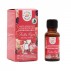 Red Fruits Water Soluble Oil LCLA 15ml
